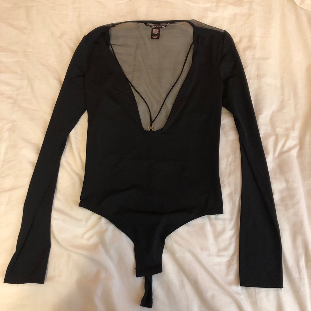 VS Bodysuit